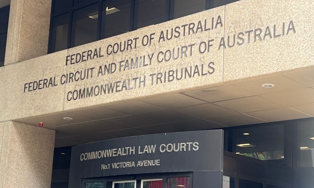 Letizia to face pre-Christmas trial over alleged insider trading