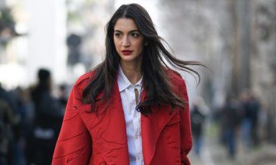 Feminine Power Dressing Featured