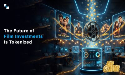 LATAM Exchange Development