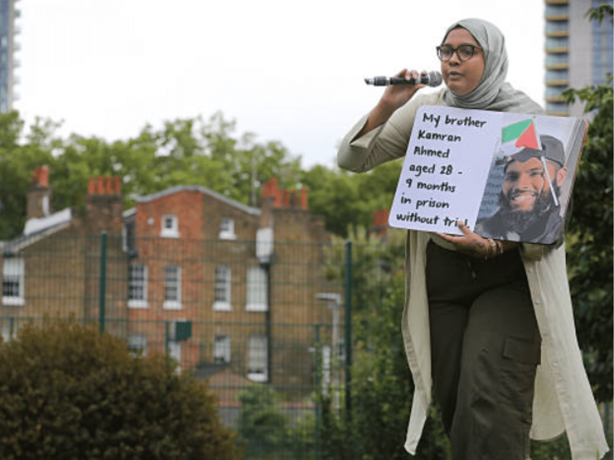 Filton 6 could face retrial