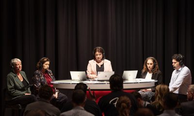 Scientist doubts WA govt's fishing ban solution