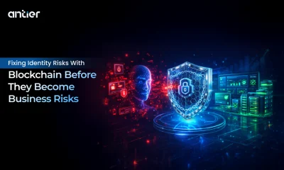 THE RISE OF CRYPTO SUPERAPPS