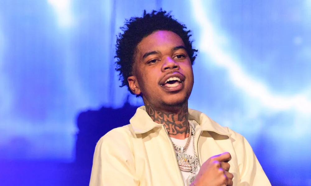 Prayers Up! Florida Rapper Lil Poppa Has Reportedly Passed Away At Age 25