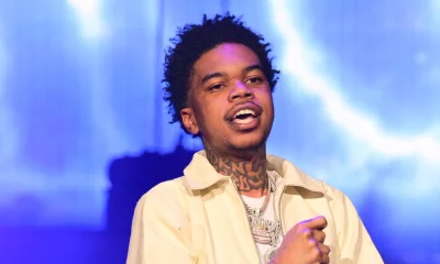 Prayers Up! Florida Rapper Lil Poppa Has Reportedly Passed Away At Age 25