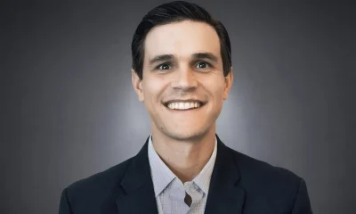 New procurement VP named at Flowers