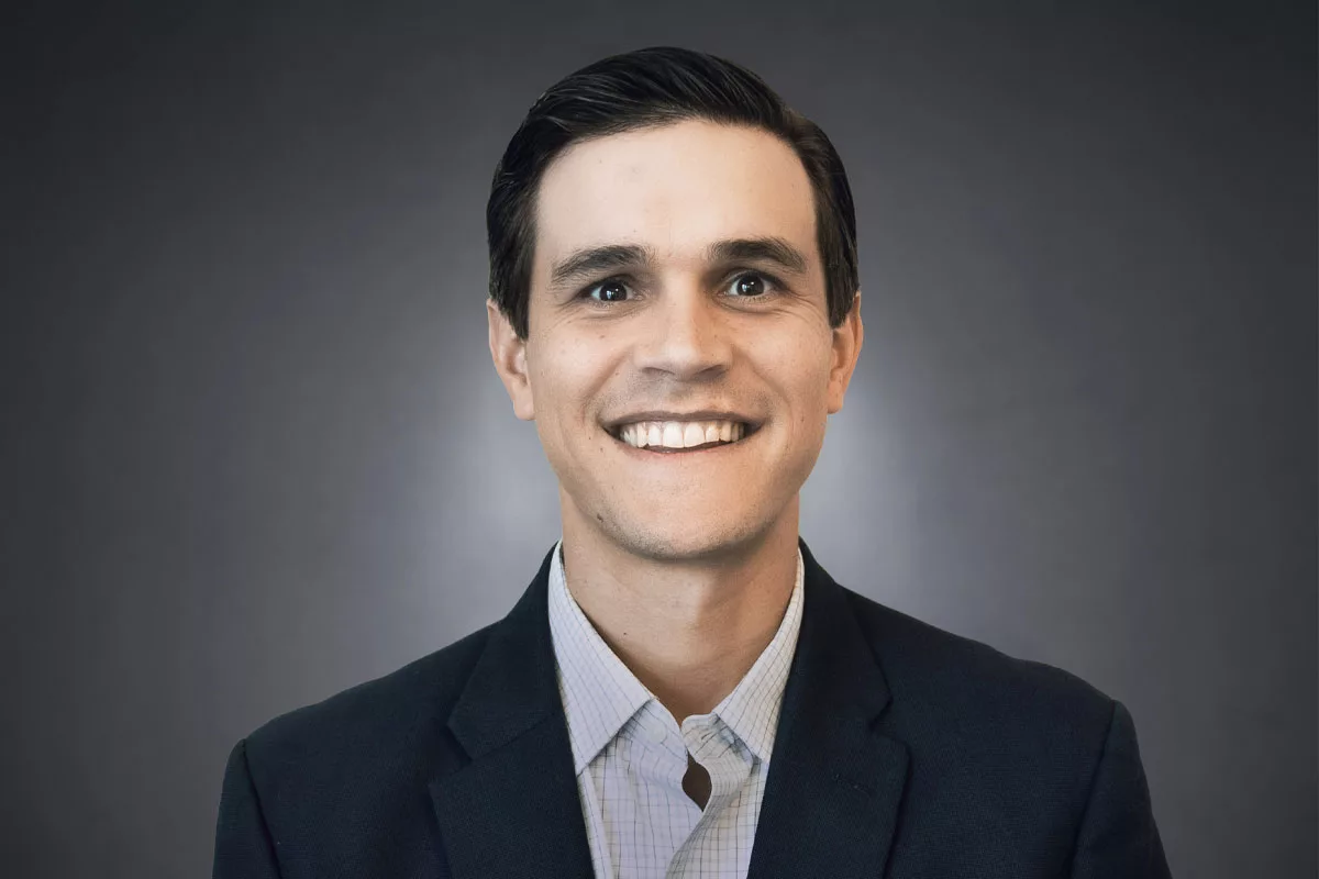 New procurement VP named at Flowers