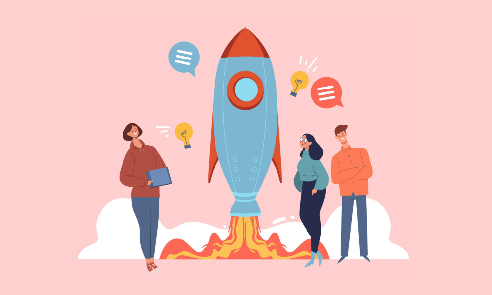 How to Select a Business Model for your Digital Healthcare Startup