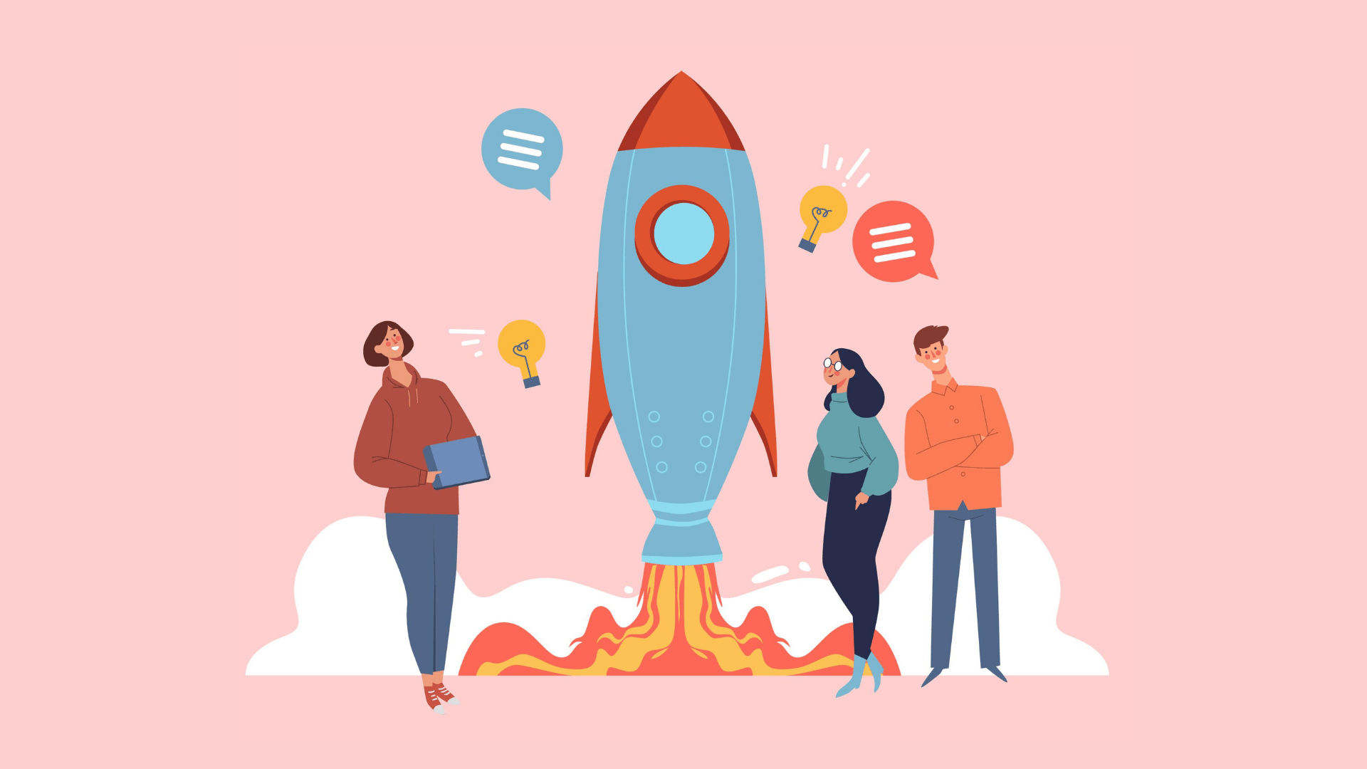 How to Select a Business Model for your Digital Healthcare Startup