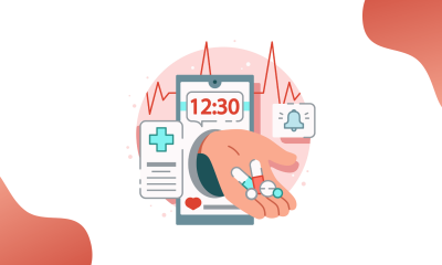 How to Design Digital Health Products for Businesses that Add Value to Employees