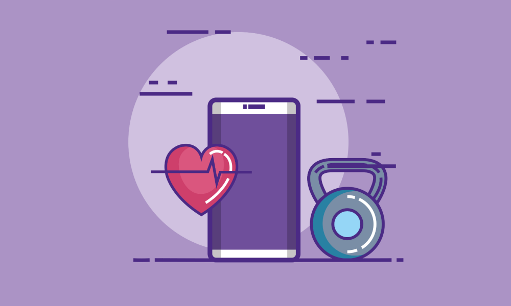 What Can We Expect from Digital Healthcare in 2021?