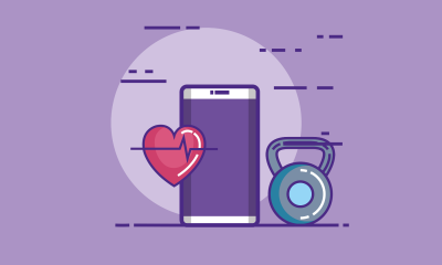 What Can We Expect from Digital Healthcare in 2021?