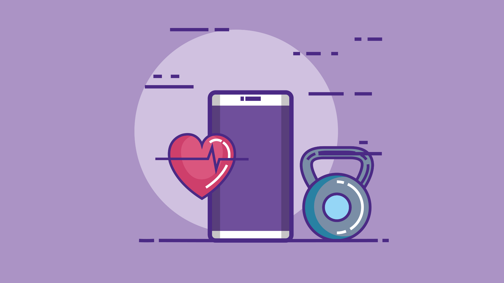 What Can We Expect from Digital Healthcare in 2021?