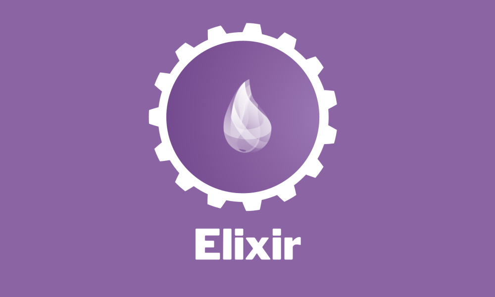 How to Start with Elixir? Introduction, Installation, and Practice