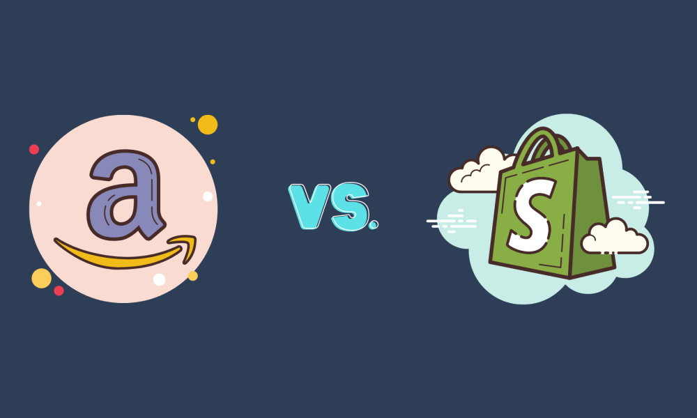 Which Platform Is The Best For Your Business?