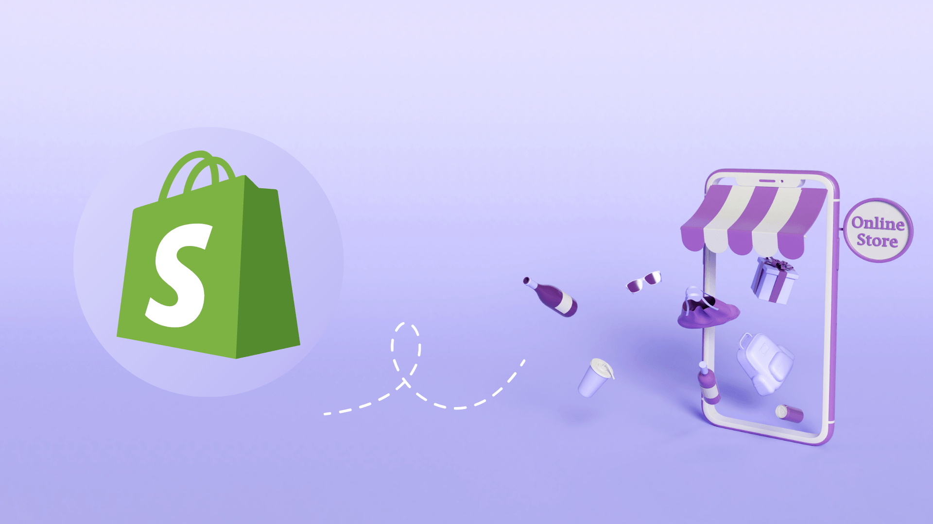 Brands That You Didn’t Know Use Shopify