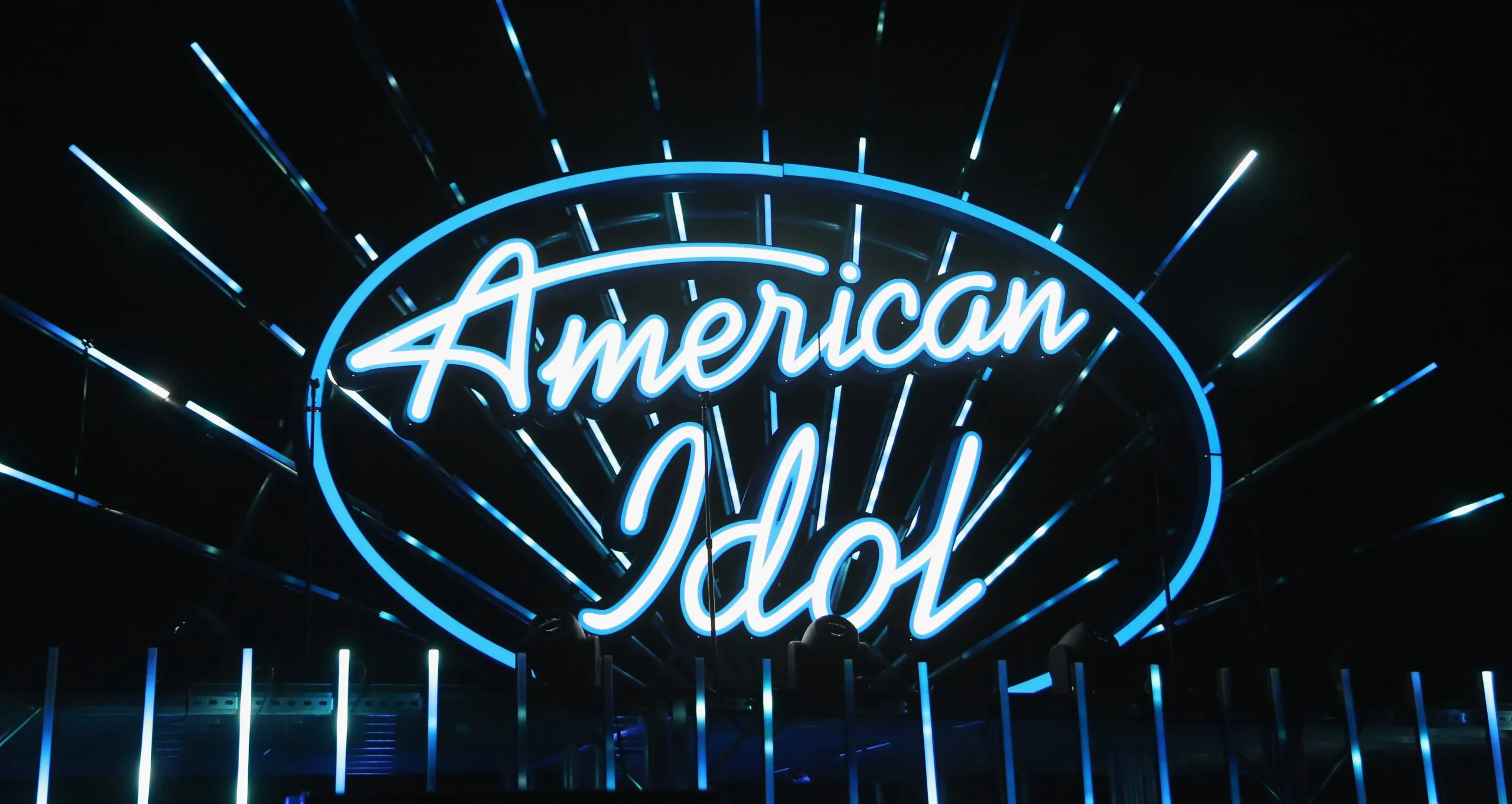 Former 'American Idol' contestant Caleb Flynn murder charge crime scene wife death Ohio