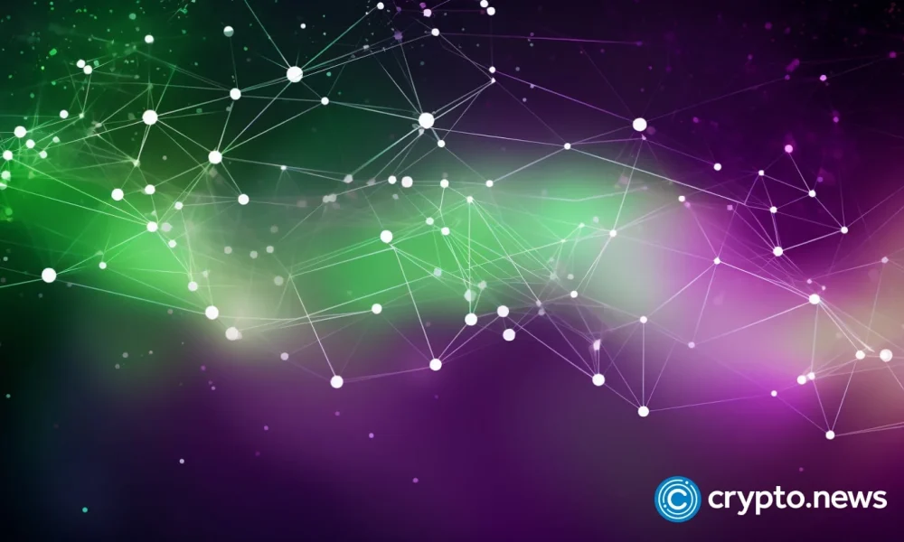 Centrifuge and Pharos partner to expand onchain distribution infrastructure for institutional assets