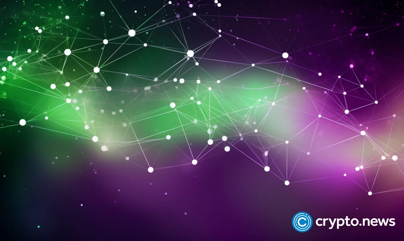 Centrifuge and Pharos partner to expand onchain distribution infrastructure for institutional assets