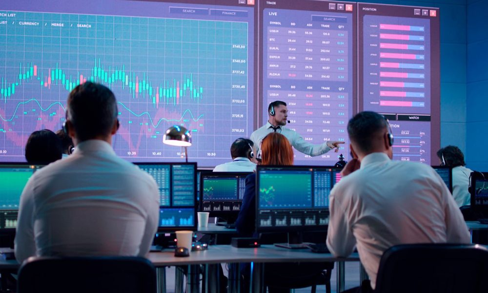 Analysis: Fiscal realities rein in US’s aggressive Nordic ambitions