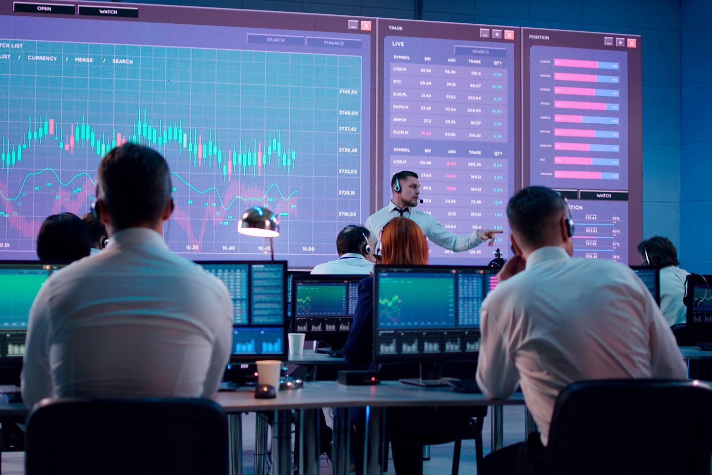 Analysis: Fiscal realities rein in US’s aggressive Nordic ambitions