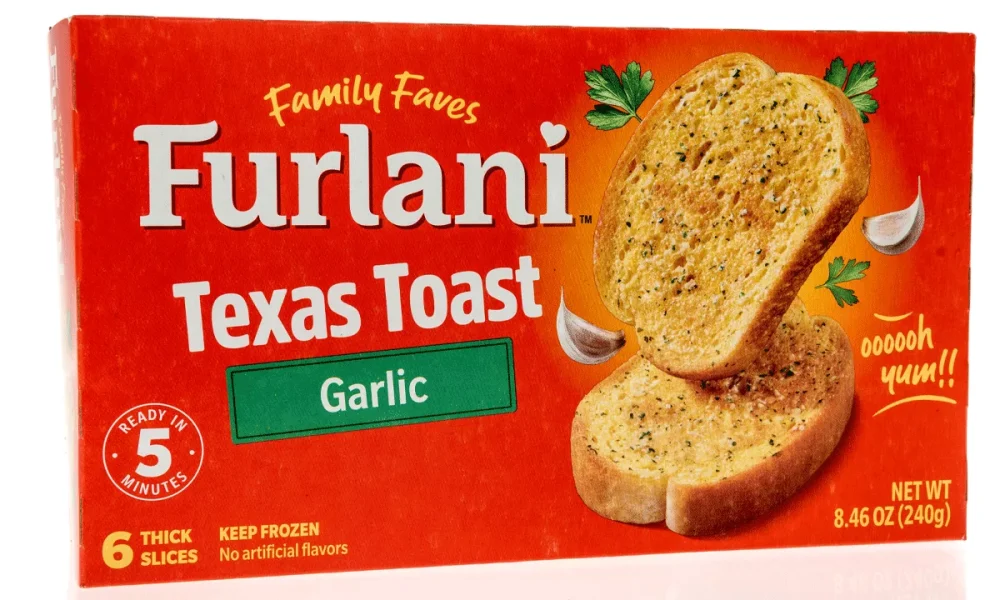 Arbor Investments buys Furlani Foods