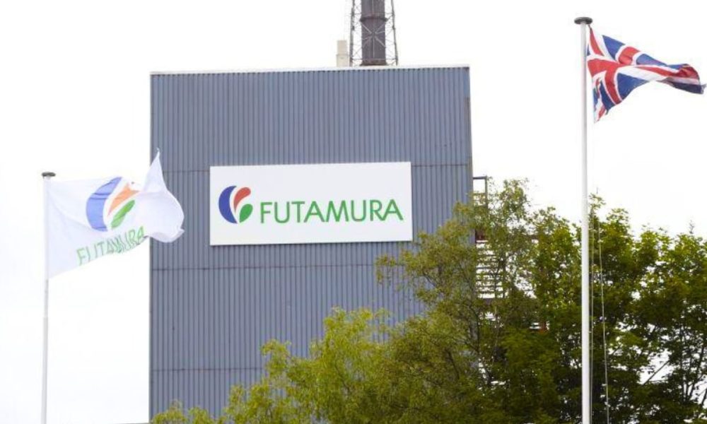 Workers to vote on strike action after 'insulting' pay offer