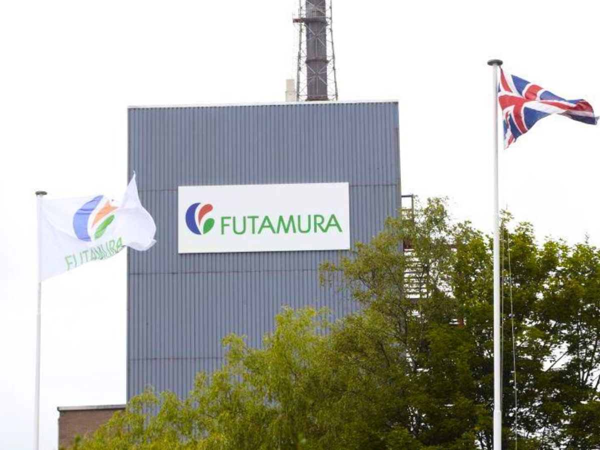 Workers to vote on strike action after 'insulting' pay offer