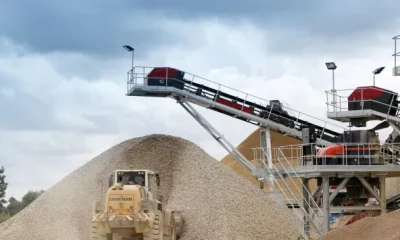 The backwards step hidden in the Government’s latest planning reforms