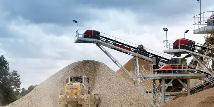 The backwards step hidden in the Government’s latest planning reforms