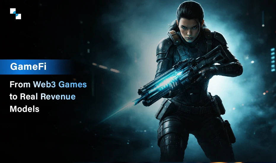 Everything You Must Know About P2P Crypto Wallets in 2026