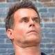General Hospital: Drew Cain Quartermaine (Cameron Mathison)