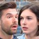 General Hospital: Harrison Chase (Josh Swickard) - Willow Tait (Katelyn MacMullen)