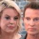 General Hospital Spoilers: Maxie Jones (Kirsten Storms) - Jason Morgan (Steve Burton)