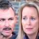 General Hospital Spoilers: Valentin Cassadine (James Patrick Stuart) - Laura Spencer (Genie Francis)