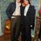 GettyImages-1130381294Gordon-Ramsay-Says-Victoria-Beckham-Didnt-Grind-on-Brooklyn-at-His-Wedding.jpg