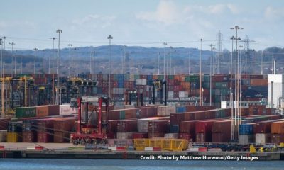 The UK-India FTA shows the challenges of delivering measurable economic growth through trade deals