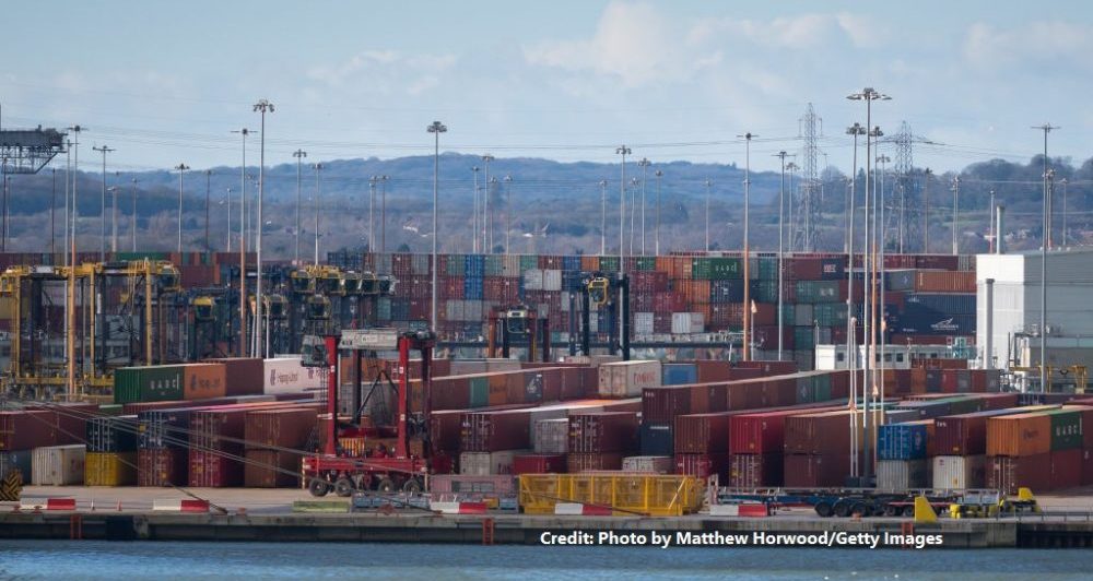 The UK-India FTA shows the challenges of delivering measurable economic growth through trade deals