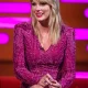GettyImages-1145748483What-Role-Does-Cillian-Murphy-Play-in-Taylor-Swifts-Opalite-Music-Video.jpg