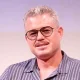 Eric Dane Announced Memoir About ALS Battle 2 Months Before Death
