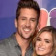 JoJo Fletcher and Jordan Rodgers’ Family Album With Daughter Romy
