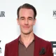 James Van Der Beek’s Brother Jared Shares Heartbreak After Actor’s Death