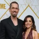 Sarah Shahi Reveals She Lost Friends Over Surprise Steve Howey Divorce