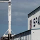NLRB drops SpaceX legal fight over fired engineers citing jurisdiction issue