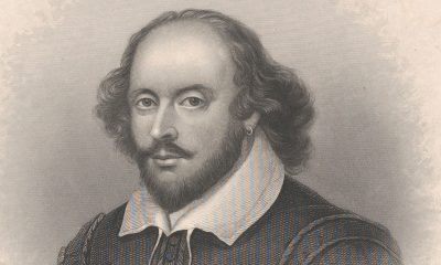 Stop trying to race-swap Shakespeare