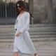 13 Writer-Loved Dresses That Provide a Slimming Appearance