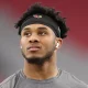 Rondale Moore Cause of Death Revealed: Vikings Wide Receiver Was 25