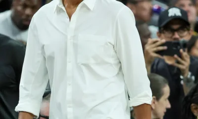 GettyImages-2161657755 barack obama says aliens are real