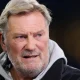 Glenn Hoddle slams Arsenal star for his reaction to Wolves draw | Football