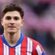 Julian Alvarez makes decision over Arsenal, Chelsea and Man Utd transfer | Football