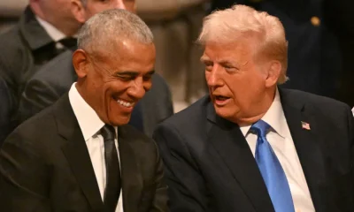 GettyImages-2192480195 Donald Trump Reacts to Barack Obama Alien Claims.jpg